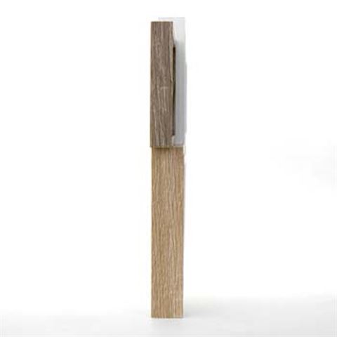 Load image into Gallery viewer, Zep le664 lescot 6x10x15 (44x30) cm