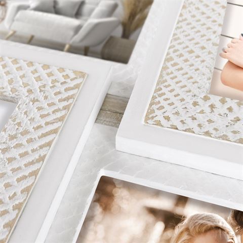 Load image into Gallery viewer, Zep nc744 sedan 10x10 2x10x15 13x18 (38x38) cm