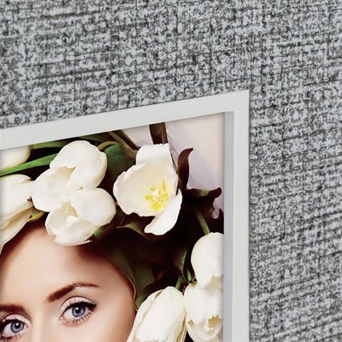 Load image into Gallery viewer, Zep nkg3250 pergamin album 50 sheets 32x32 cm