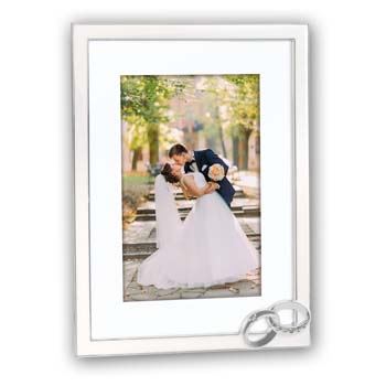 Load image into Gallery viewer, Zep p9246 mariage 10x15 15x20 cm