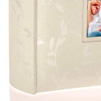 Load image into Gallery viewer, Zep pbc4620 album slip-in 200 photos 10x15 cm