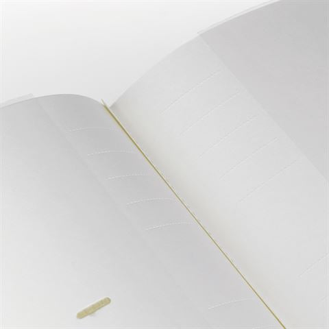 Afbeelding laden in galerijviewer, Zep pbw4620 album slip-in 200 photos 10x15 cm