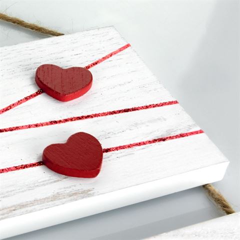 Load image into Gallery viewer, Zep pq4922 giulia 2q 2x10x15 15x20 (22x46) cm