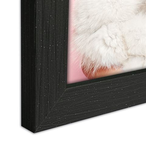 Load image into Gallery viewer, Zep qz46w nemi white 10x15 cm