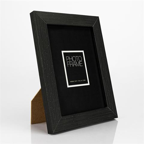 Load image into Gallery viewer, Zep qz68w nemi white 15x20 cm