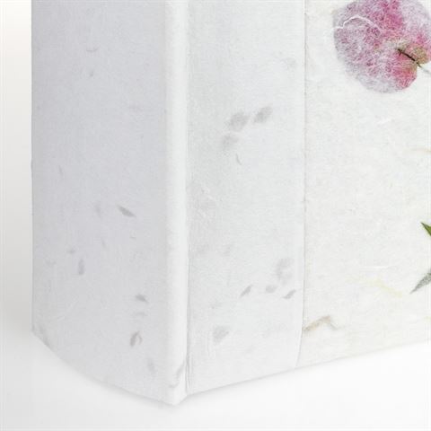 Afbeelding laden in galerijviewer, Zep RP46200 Album Slip-in 200 photos 10x15 cm