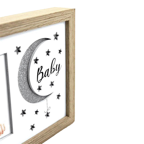 Load image into Gallery viewer, Zep rs1546 leida horizontal 10x15 cm