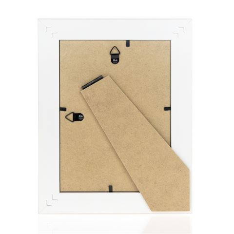 Load image into Gallery viewer, Zep tg257n arles natural 13x18 cm