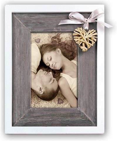 Load image into Gallery viewer, Zep ty0868 blaye 15x20 cm