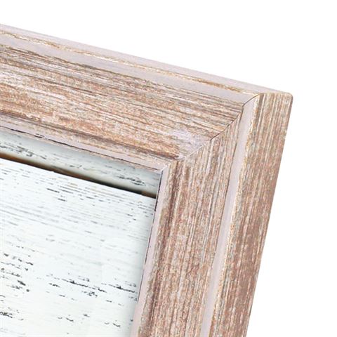 Load image into Gallery viewer, Zep U823M Resia Brown 20x30 cm