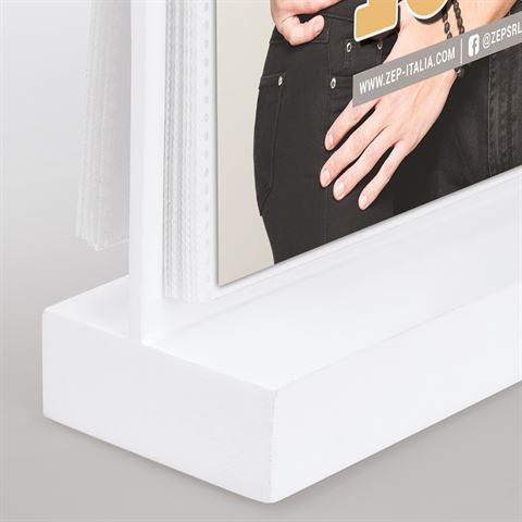 Load image into Gallery viewer, Zep ut246v limerick vertical 10x15 -12 sheets cm