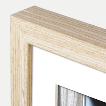 Load image into Gallery viewer, Zep v5957n niki natural 9x13 13x18 cm