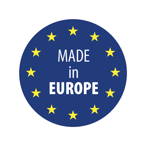 Load image into Gallery viewer, Zep v7346w coventry white 10x15 cm