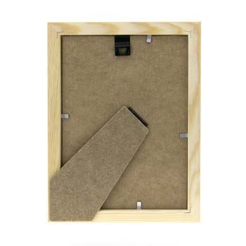 Load image into Gallery viewer, Zep v88462 mexico 2 10x15 cm