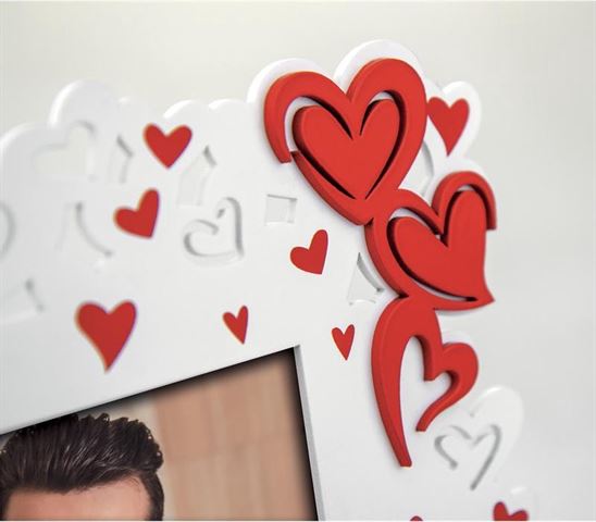 Load image into Gallery viewer, Zep vf755 sveva 2q 2x10x15 (28x22) cm