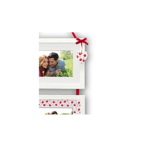Load image into Gallery viewer, Zep w2133 pamela 3q 3x10x15 cm