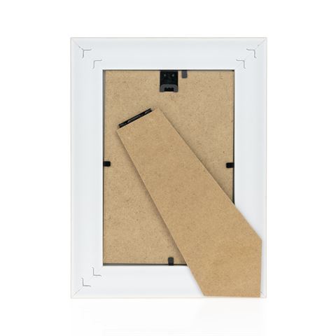Load image into Gallery viewer, Zep we357 ischia brown 13x18 cm