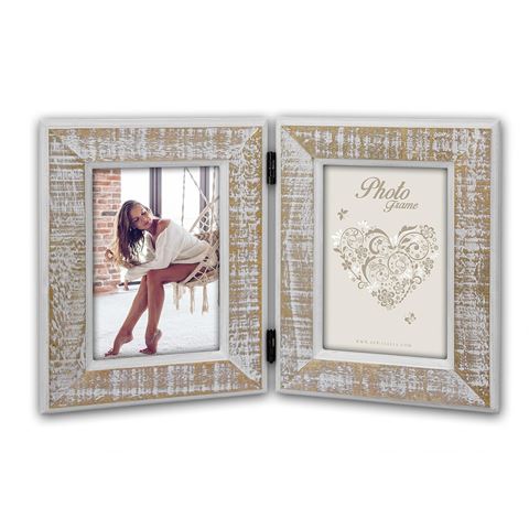 Load image into Gallery viewer, Zep WW3557 Levico 2Q 2x13x18 (39x24) cm