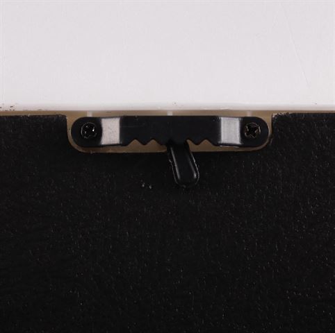 Load image into Gallery viewer, Zep XK446 Valencia 4x10x15 (33x33) cm