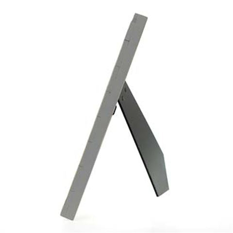 Load image into Gallery viewer, Zep XN23G Lena Grey 20x30 cm