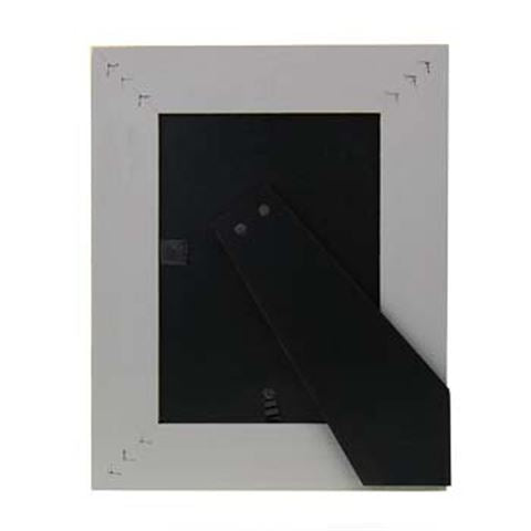 Load image into Gallery viewer, Zep XN23G Lena Grey 20x30 cm