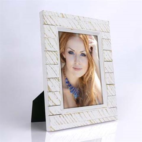 Load image into Gallery viewer, Zep xn23w lena white 20x30 cm
