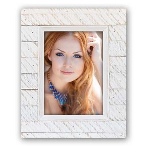 Load image into Gallery viewer, Zep xn23w lena white 20x30 cm