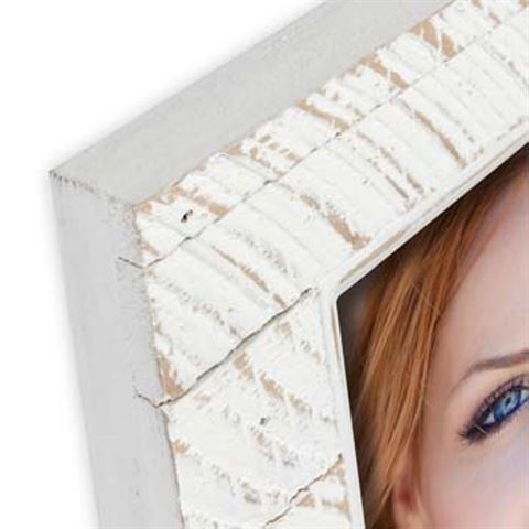 Load image into Gallery viewer, Zep xn23w lena white 20x30 cm