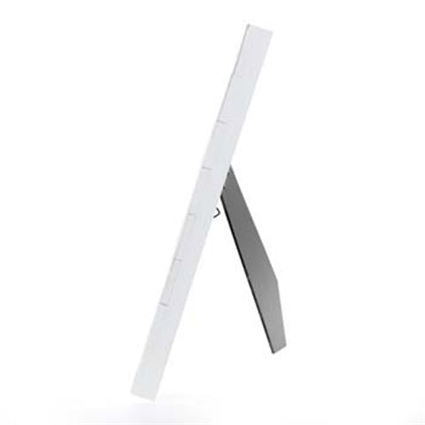 Load image into Gallery viewer, Zep xn23w lena white 20x30 cm