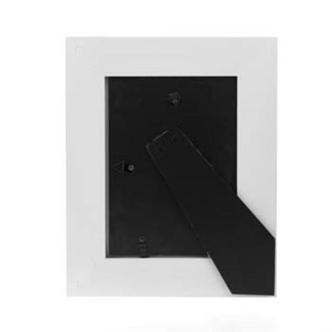 Load image into Gallery viewer, Zep xn23w lena white 20x30 cm