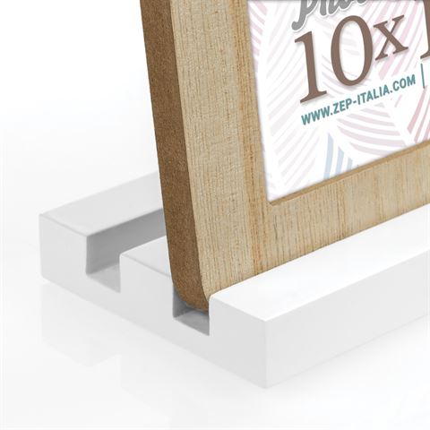 Load image into Gallery viewer, Zep ZD993 Stigliano 2x10x15 1x15x20 (45x24x7) cm