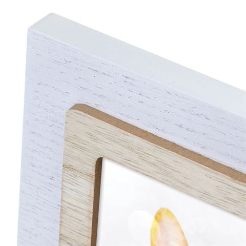 Load image into Gallery viewer, Zep zx3546 zampa 10x15 cm