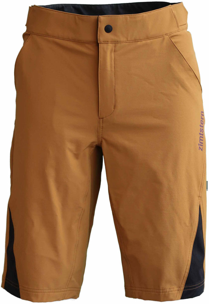 Load image into Gallery viewer, Zimtstern starflowz evo - mtb shorts | xxl