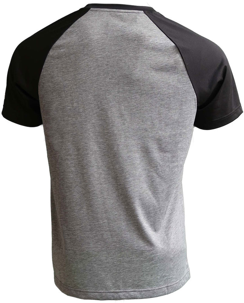Load image into Gallery viewer, Zimtstern riderz - mtb jersey