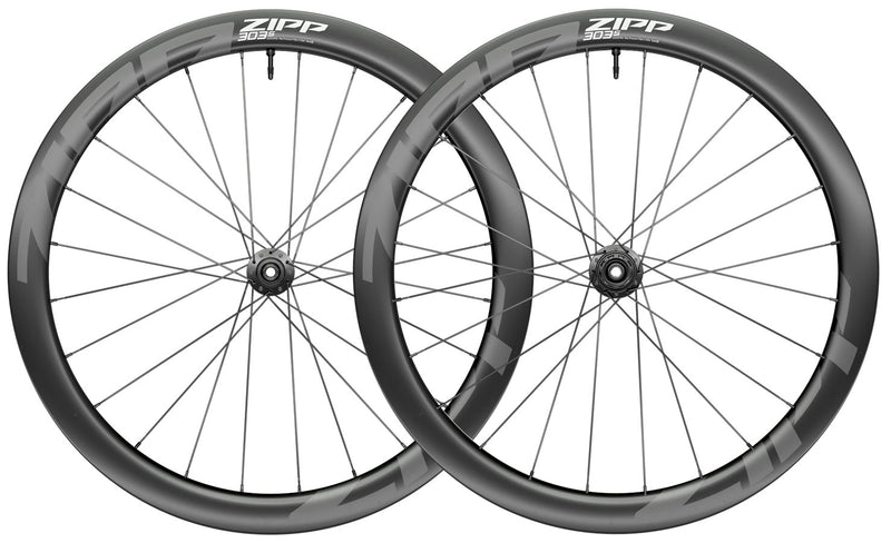 Load image into Gallery viewer, Zipp 303 s carbon disc tubeless wheelset sram xdr