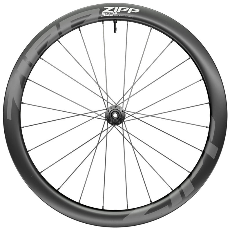 Load image into Gallery viewer, Zipp 303 s carbon disc tubeless wheelset sram xdr