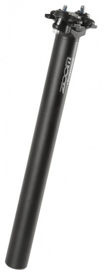 Afbeelding laden in galerijviewer, Zoom 350 mm 2 seat post