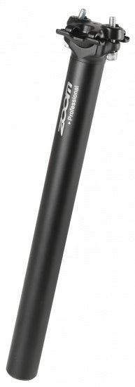 Afbeelding laden in galerijviewer, Zoom 350 mm 2 seat post
