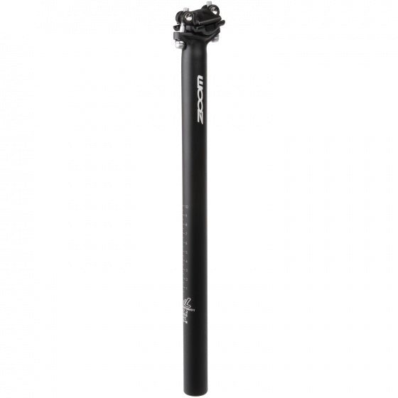 Afbeelding laden in galerijviewer, Zoom 400 mm seat post