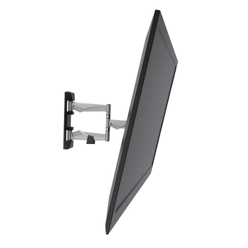 Load image into Gallery viewer, Nedis zwenkbare tv beugel