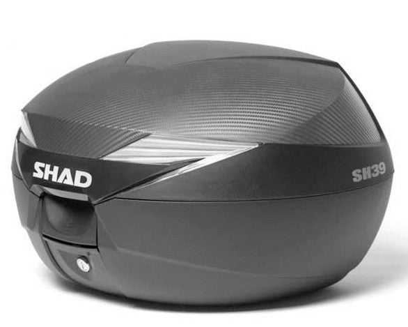 Load image into Gallery viewer, Shad topkoffer sh39