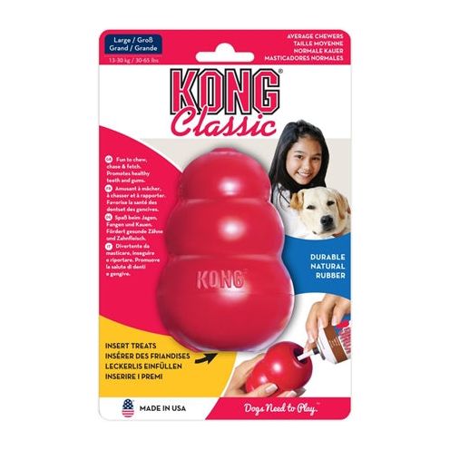 Load image into Gallery viewer, Kong Kong rood