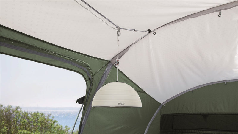 Load image into Gallery viewer, Outwell Oakwood 3 tent