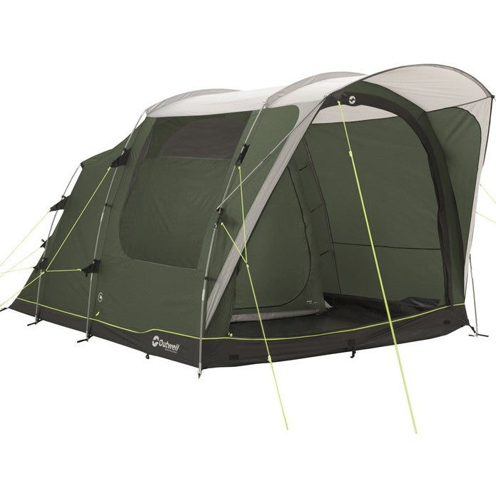 Load image into Gallery viewer, Outwell Oakwood 3 tent