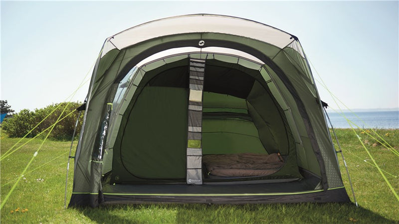 Load image into Gallery viewer, Outwell Oakwood 5 tent