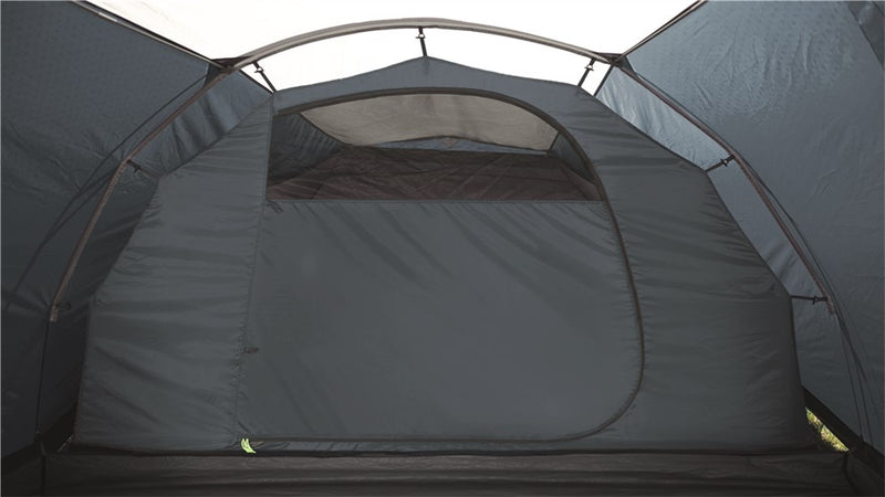 Load image into Gallery viewer, Outwell - Outwell Earth 3 tent