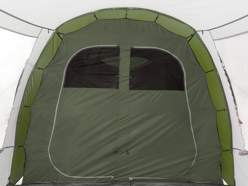 Load image into Gallery viewer, Easy Camp Huntsville Twin 800 tent