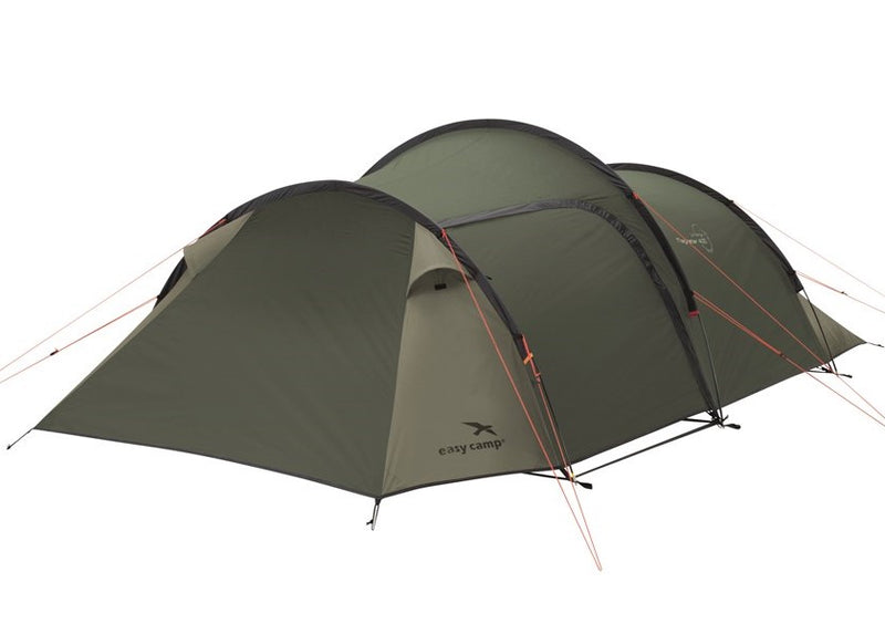 Load image into Gallery viewer, Easy Camp Magnetar 400 tent