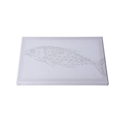 Load image into Gallery viewer, Schilderset Schilderen op Nummer, 30x40cm