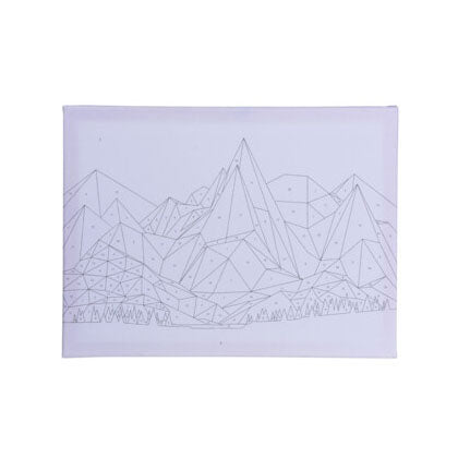 Load image into Gallery viewer, Schilderset Schilderen op Nummer, 30x40cm